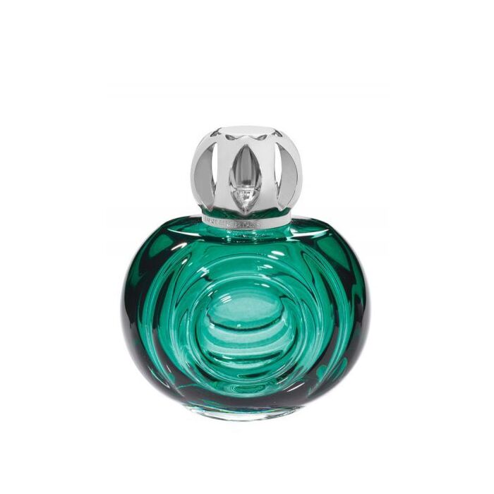 Maison Berger Immersion - Green0